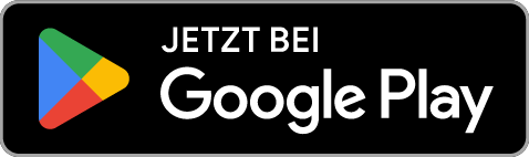 mydart bei Google Play laden