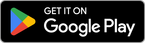 Get mydart on Google Play